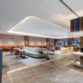 Holiday Inn Express Sihui City Center, hotel en Sihui