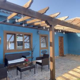 Vv Casa Milele