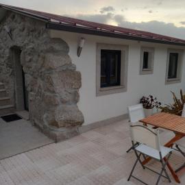 House Guilho
