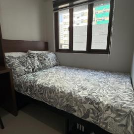 S Residences MOA by darpm
