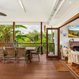 Blue View Cottage!, hotel a Toowoomba