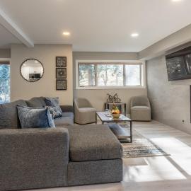 Snowcreek IV 559
