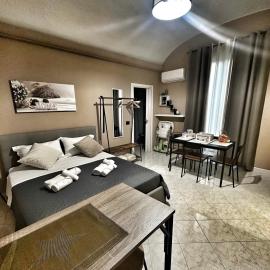 Ma Maison Etnea