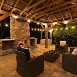 Harpers Ferry, Cozy Escape, Patio & Fireplace
