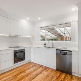 Spacious Family Retreat East Toowoomba!