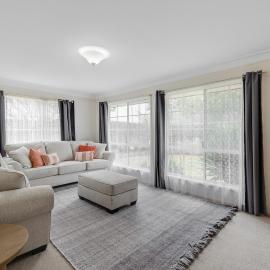 The Complete Package, Near Gabbinbar!: Toowoomba şehrinde bir otel