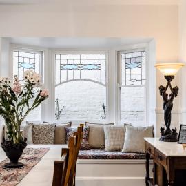 Seaview House