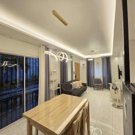 GLAJJ Residences - Tubod Iligan City, hotel 