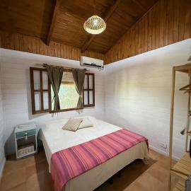 Casa Nani, hotel v destinaci Ituzaingó