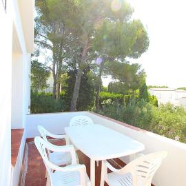 Villa Spacieuse avec Jardin près de la Plage