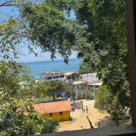 Bela vista