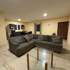 ZEMMA Apartments, hotel u gradu 'Willemstad'