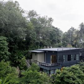 Harley 1 BDR Condo Kata Hill, 3 Mins To kata Beach, хотел в Ката Бийч