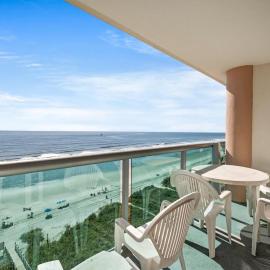 New | Laguna Keyes | Tranquil Beachfront Retreat | Oceanfront | 1 Bedroom