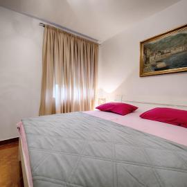 Apartments Nikola Vidović, hotel a Komiža