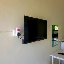 Cozy studio, hotel in Malindi