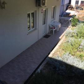 Blace में, होटल Apartment Villa Nikola