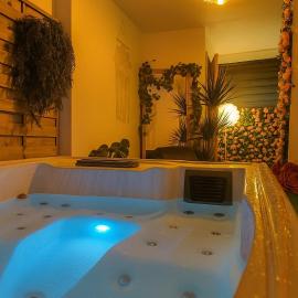 Escapade Secrète, Hotel in Obernai