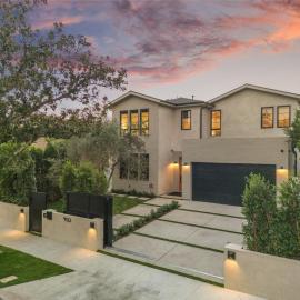 Kraft Villa