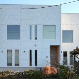 The Penguin, hotel sa Inzai