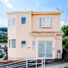 長崎観光の拠点に最適グラバー園近くの一軒家ステイ, hotel in Nagasaki