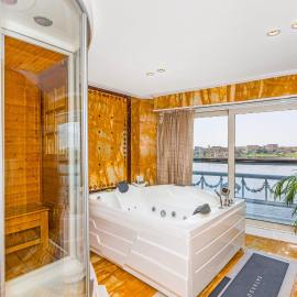 Sonesta St George Nile Cruise - Aswan to Luxor 3 Nights from Friday to Monday, hotell i Aswan
