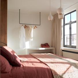 guesthouse 't Kleihuys