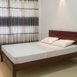 Comfy Stay