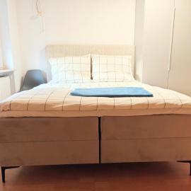 Karlsbader35