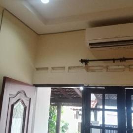 hotel mutiara KGM