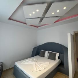 Golden Flower Hotel