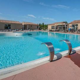 Maison Les Demeures du Ventoux, hotel in Aubignan