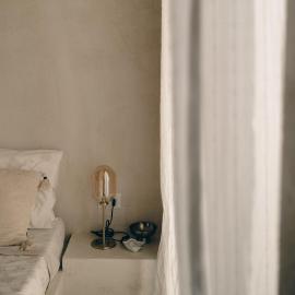 L'Ulivo e il Melograno - Mediterranean Studios: Frattamaggiore'de bir otel