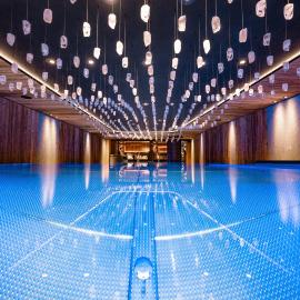 Tradition Julen Hotel, hotel i Zermatt
