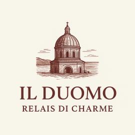 Il Duomo - Relais di Charme by Leading Hotel, hotel in Salerno