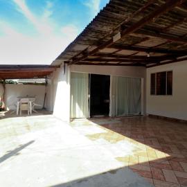 Apartamento 2 beto carreiro cozinha compartilhada