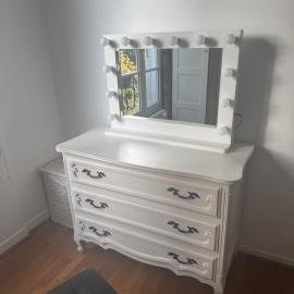 Cute appartement