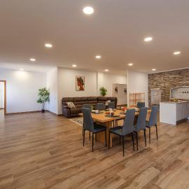 Olive Hills Guesthouse, hotel en Silves