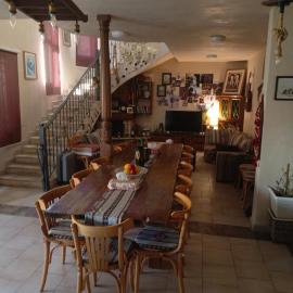 Nonna Aisha B&B