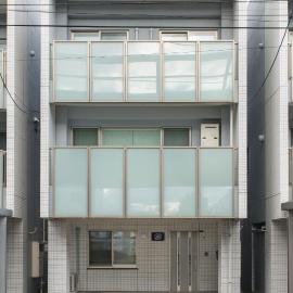 SUMUKA Sapporo