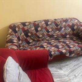 Sweet Home 2bhk apartment, Hotel in Kalkutta