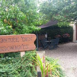 La Chambre des Buissonnats