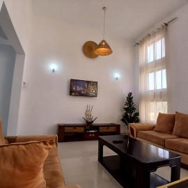 Ary Homestay Nyali Town Home Behind Citymall Nyali, Mombasa, Kenya