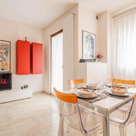 Matera Castle Suite, hotel v destinácii Matera