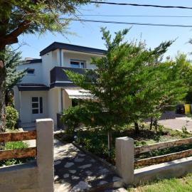 Apartman Vili by Villas Guide