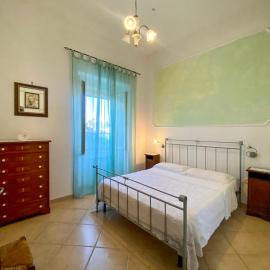 Il Granaio del Barone, hotel in Casal Velino