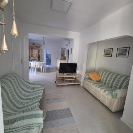 Villetta Marina, hotel in Riccione