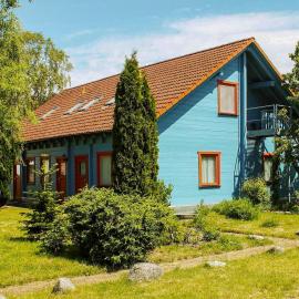Rankwitzer Hof, hotel di Rankwitz