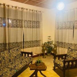 Villa 44, hotell sihtkohas Gampola