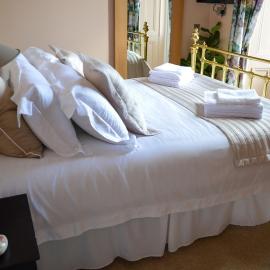 The Bank Edzell, hotel a Edzell